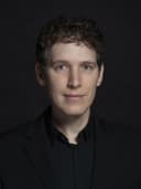 Andrew Hallock