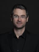 Lior Leibovici