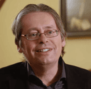 Pieter Dirksen