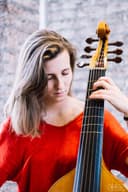Anna Lachegyi