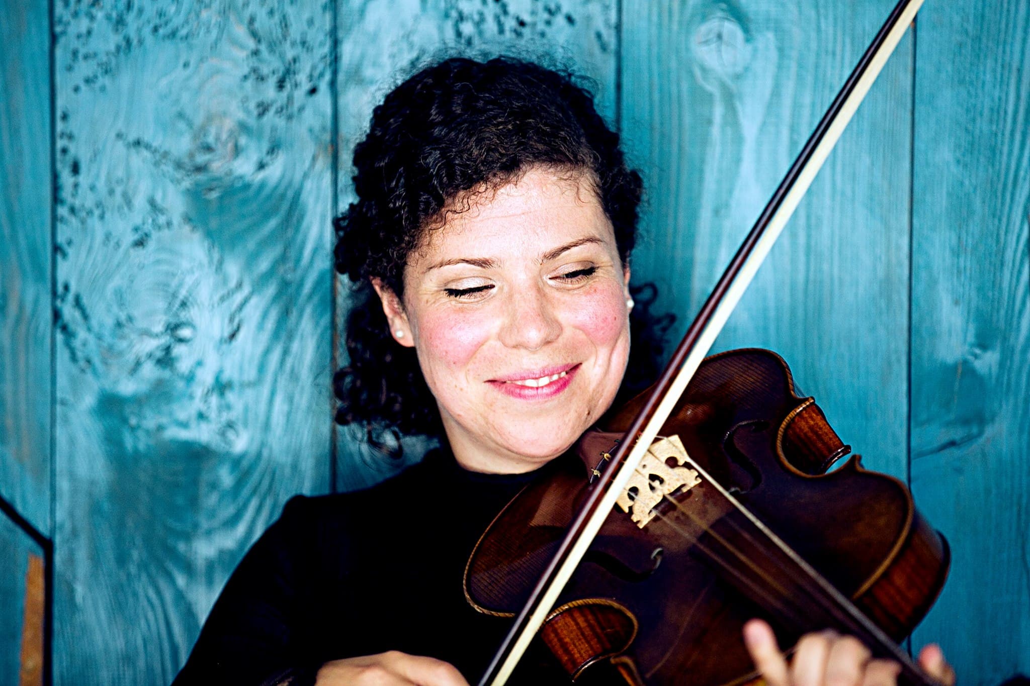 Annemarie Kosten-Dür