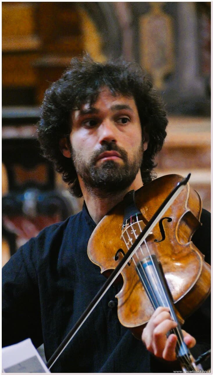 Avishai Chameides
