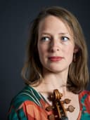 Daphne Oltheten