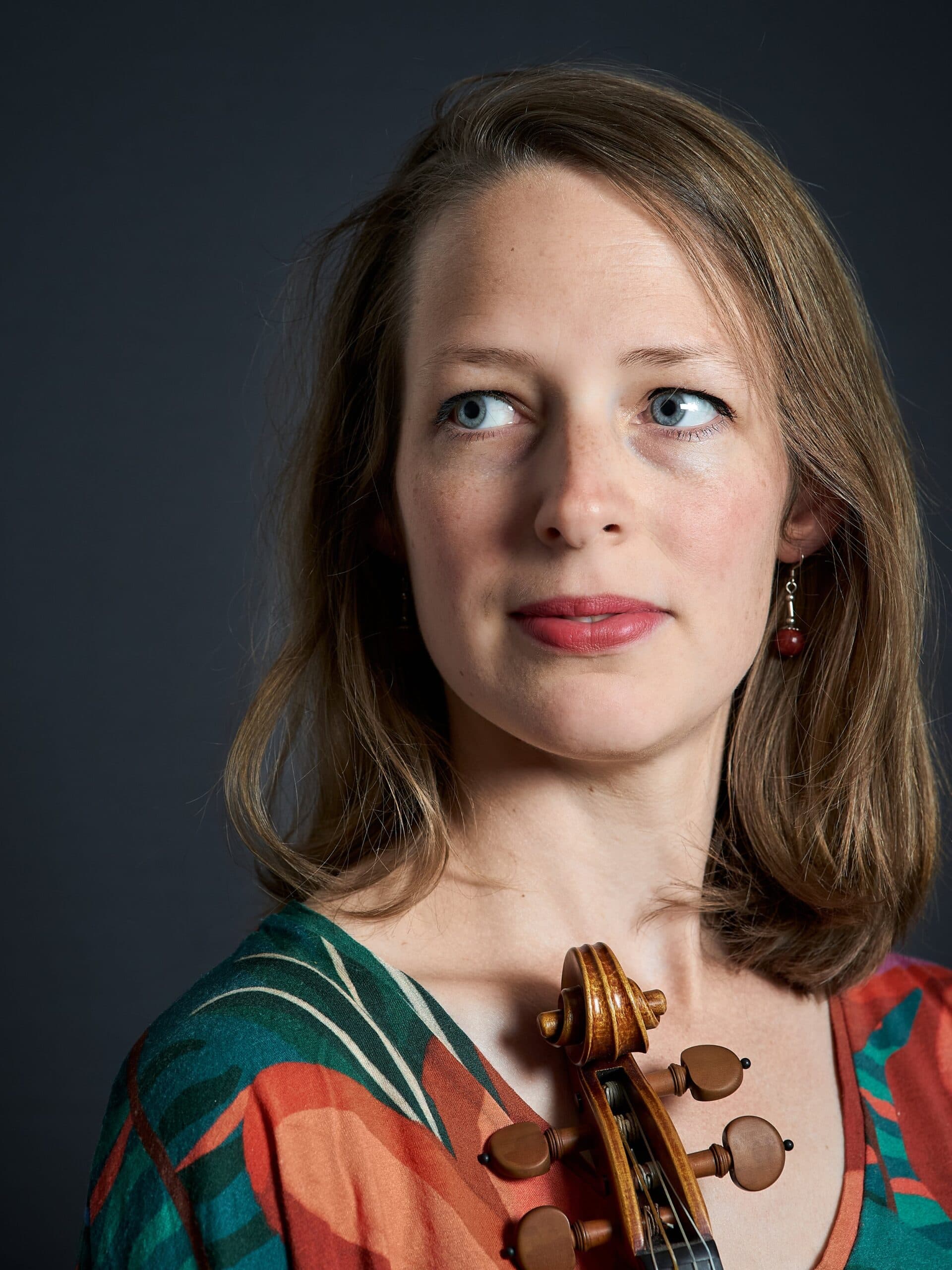 Daphne Oltheten