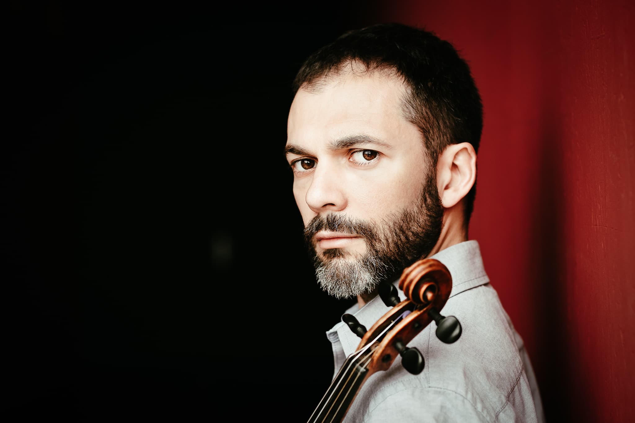 Diego Castelli