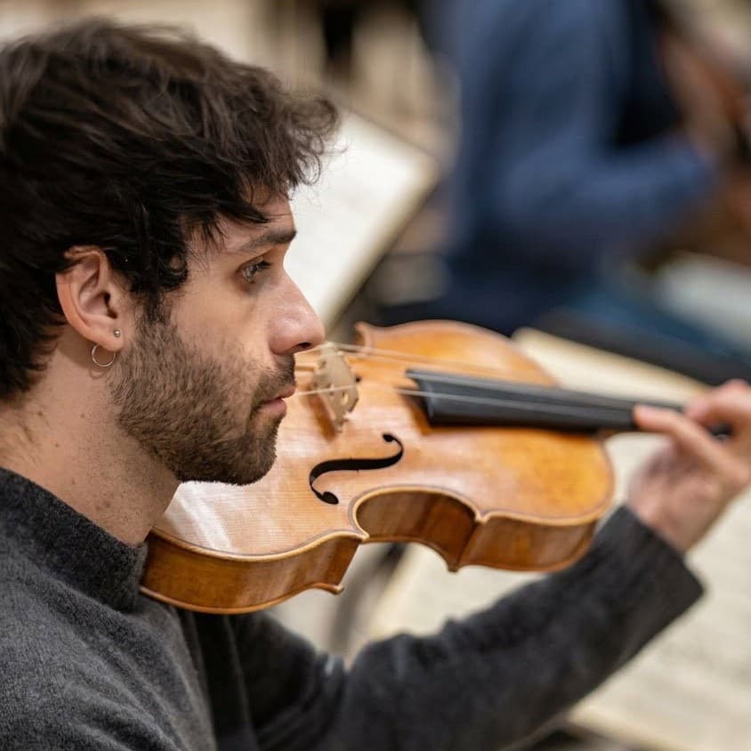 Iván Sáez Schwartz