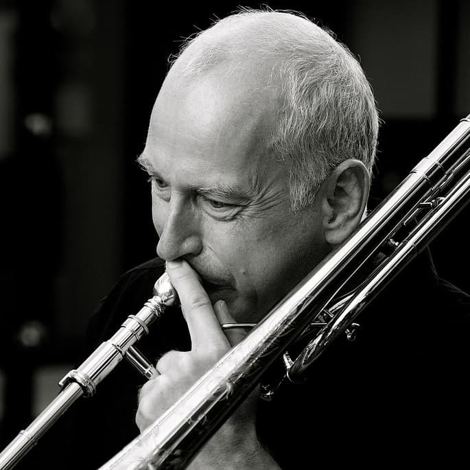 Joost Swinkels