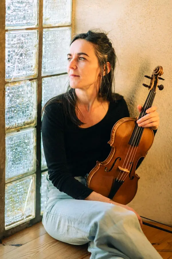 Josèphe Cottet