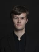 Korneel van Neste
