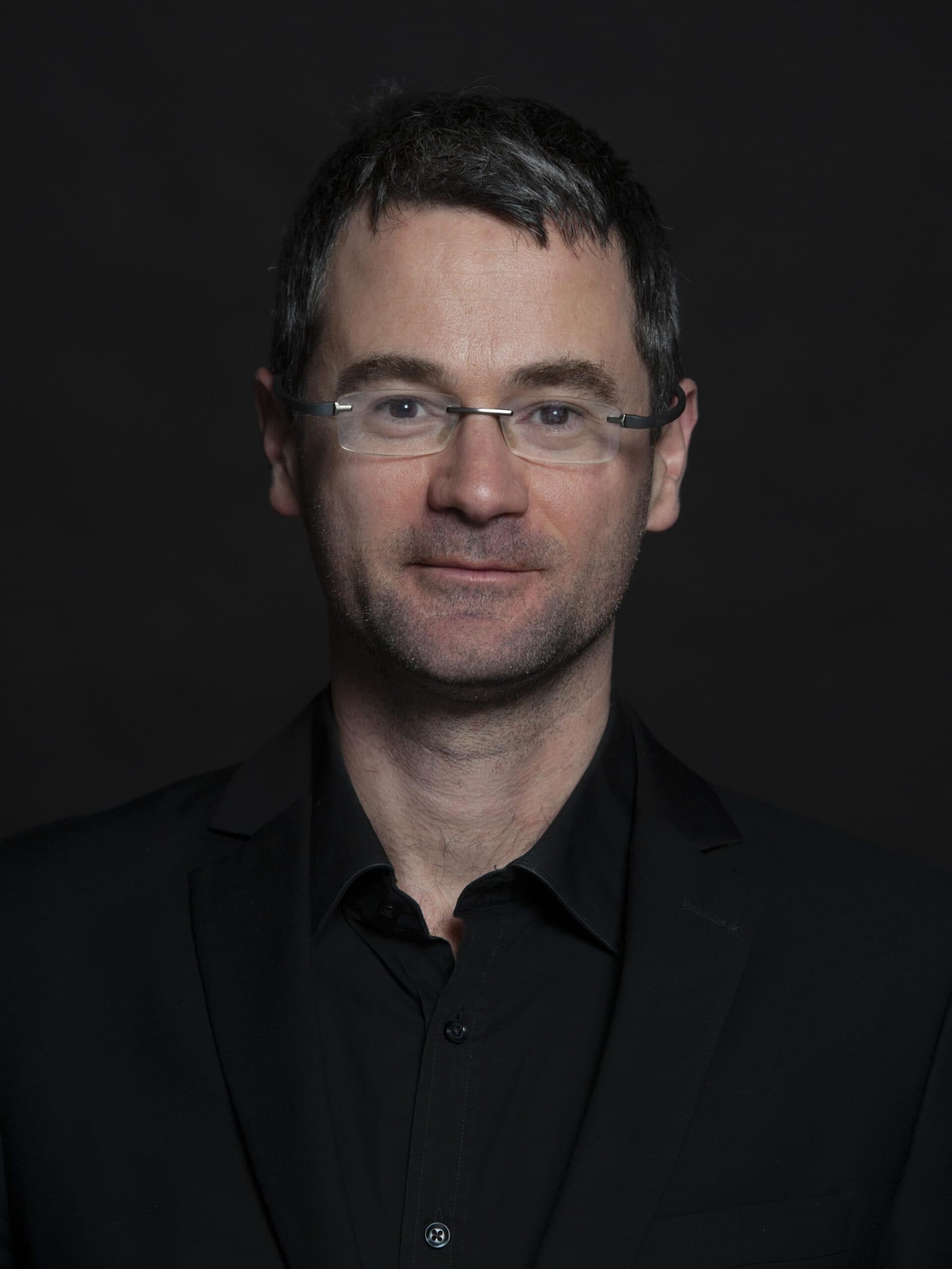 Lior Leibovici