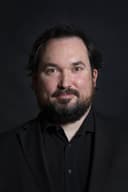 Peter de Laurentiis